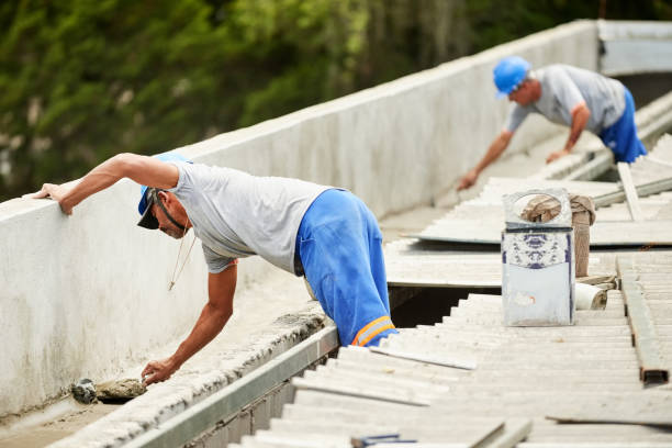 Best Insulation Maintenance and Repair in East Bethel, MN